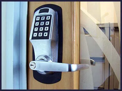 Millburn Locksmith Store Millburn, NJ 973-339-5370 - 10a-keyless-entry