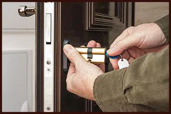 Millburn Locksmith Store Millburn, NJ 973-339-5370 - 12a-locksmith