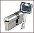 Millburn Locksmith Store Millburn, NJ 973-339-5370 - 13a-locksmith