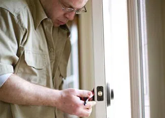 Millburn Locksmith Store Millburn, NJ 973-339-5370 - 16a-Locksmith-Service-Around-Me