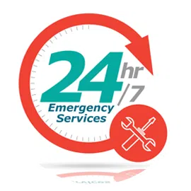 Millburn Locksmith Store Millburn, NJ 973-339-5370 - 18a-abs-emer