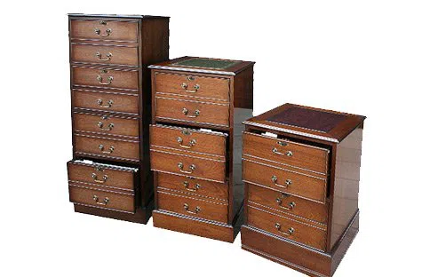 Millburn Locksmith Store Millburn, NJ 973-339-5370 - 20a-File-Cabinet-Locks