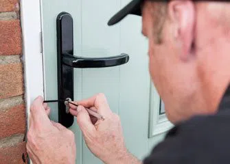 Millburn Locksmith Store Millburn, NJ 973-339-5370 - 5a-unlock-door