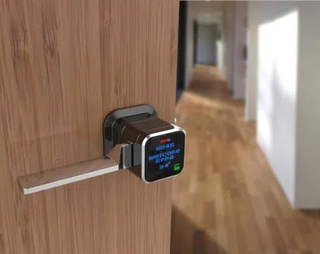 Millburn Locksmith Store Millburn, NJ 973-339-5370 - 8a-commercial-locksmith-services