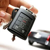 Millburn Locksmith Store Millburn, NJ 973-339-5370 Millburn Locksmith Store Millburn, NJ 973-339-5370 - aut-sid-68-19