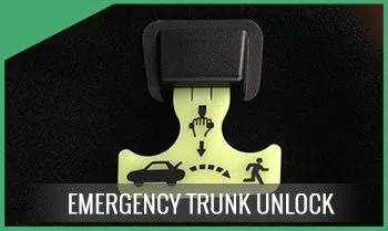 Millburn Locksmith Store Millburn, NJ 973-339-5370 - auto-cont-68-19mod