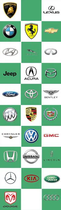 Millburn Locksmith Store Millburn, NJ 973-339-5370 Millburn Locksmith Store Millburn, NJ 973-339-5370 - automotive-brands