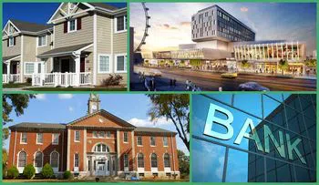 Millburn Locksmith Store Millburn, NJ 973-339-5370 Millburn Locksmith Store Millburn, NJ 973-339-5370 - com-cont-68-19mod