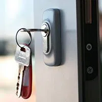 Millburn Locksmith Store Millburn, NJ 973-339-5370 Millburn Locksmith Store Millburn, NJ 973-339-5370 - comm-sid-68-19
