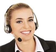 Millburn Locksmith Store Millburn, NJ 973-339-5370 - contact-us-lady