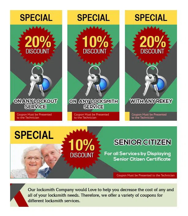 Millburn Locksmith Store Millburn, NJ 973-339-5370 - cpn-cont-68-19mod