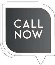 Millburn Locksmith Store Millburn, NJ 973-339-5370 - cust-sid-68-19mod