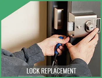 Millburn Locksmith Store Millburn, NJ 973-339-5370 - emer-cont-68-19mod