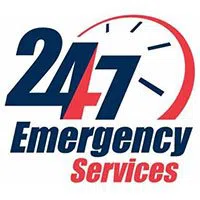 Millburn Locksmith Store Millburn, NJ 973-339-5370 Millburn Locksmith Store Millburn, NJ 973-339-5370