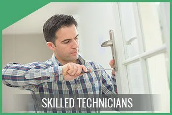 Millburn Locksmith Store Millburn, NJ 973-339-5370