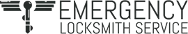 Millburn Locksmith Store