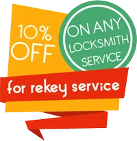 Millburn Locksmith Store Millburn, NJ 973-339-5370 Millburn Locksmith Store Millburn, NJ 973-339-5370 - ofr-sid-68-19mod