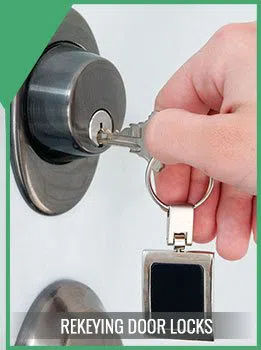 Millburn Locksmith Store Millburn, NJ 973-339-5370 Millburn Locksmith Store Millburn, NJ 973-339-5370 - res-cont-68-19mod