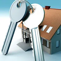 Millburn Locksmith Store Millburn, NJ 973-339-5370 - res-sid-68-19