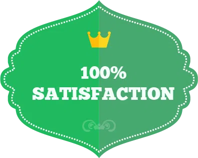 Millburn Locksmith Store Millburn, NJ 973-339-5370